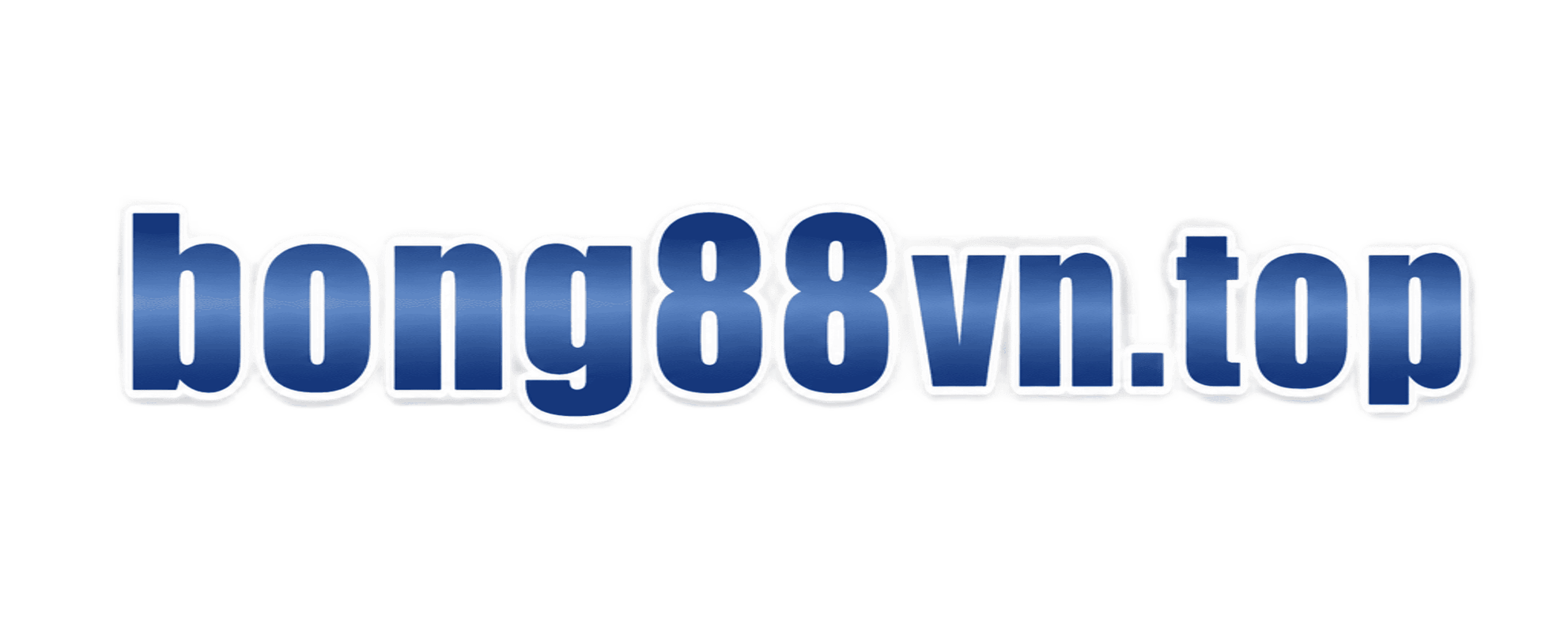 bong88