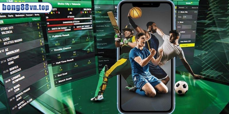 Các dấu hiệu nhận biết kèo tuồng chính xác