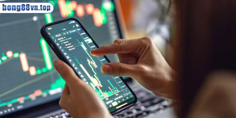 Đánh giá các phần mềm soi odds ăn khách