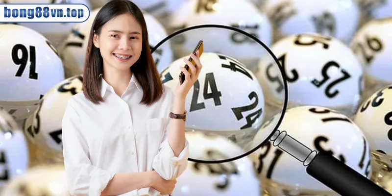 Làm online hiệu quả khi biết thầu đề là gì