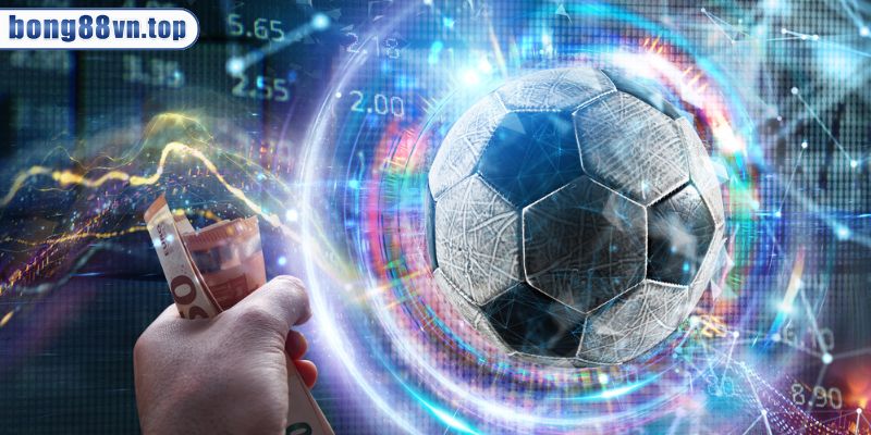 Mẹo ứng dụng các công cụ soi tỷ lệ odds