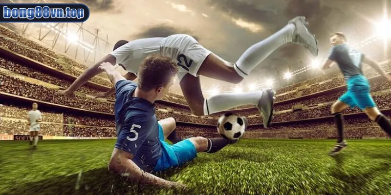 Nắm vững mẹo cá cược giúp gia tăng thắng lợi