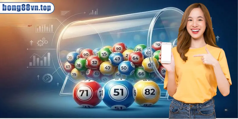Tìm hiểu thầu đề là gì và cách hoạt động